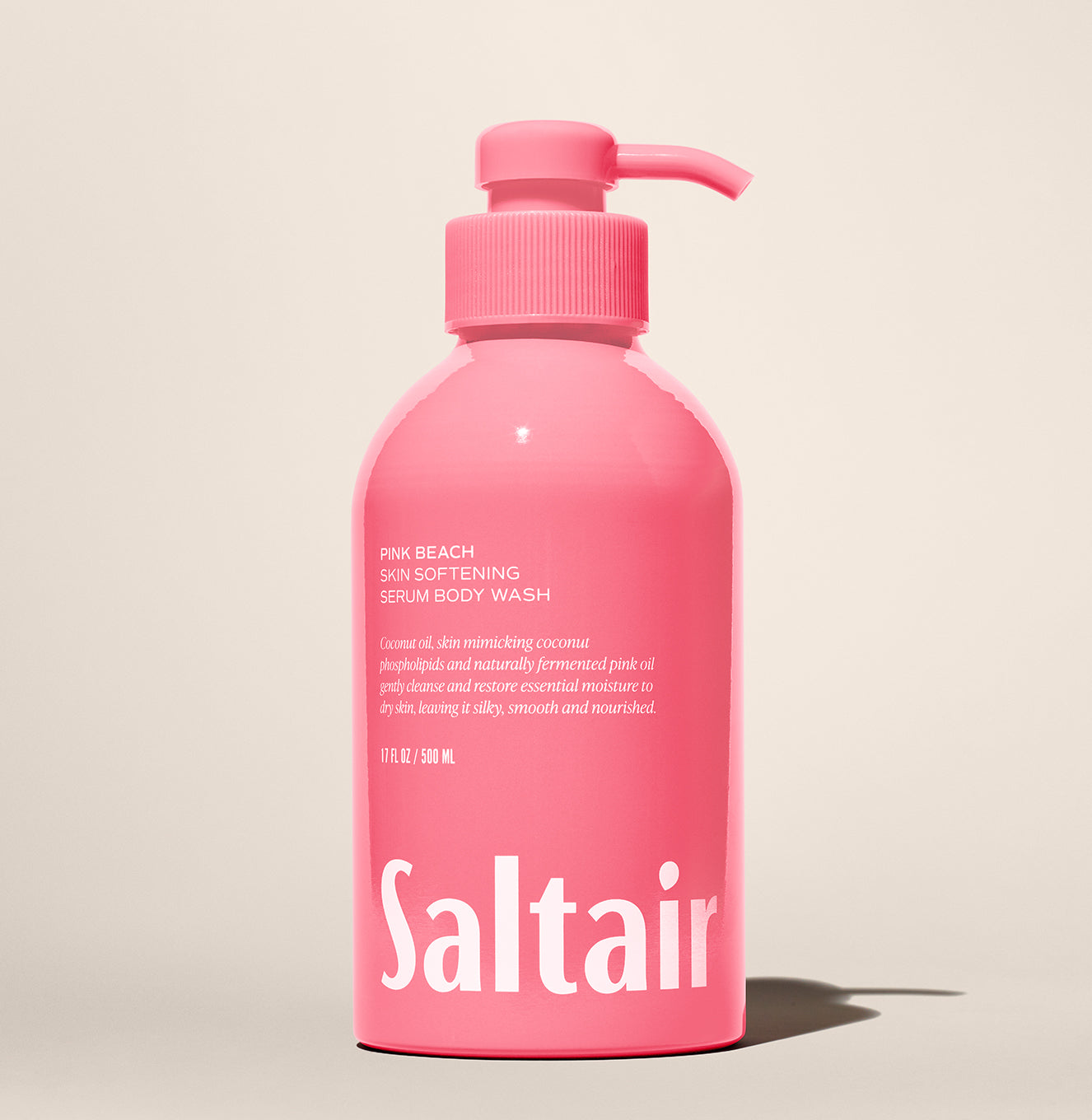 1-Pink-Beach_Body-Wash_Skin-Softening_Pump_3000x.jpg