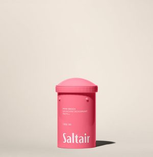 DEODORANT REFILL POD