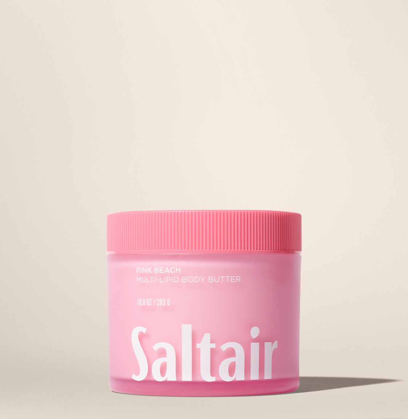 1-SLTR_PDP_BodyButter_PinkBeach_3000x.jpg