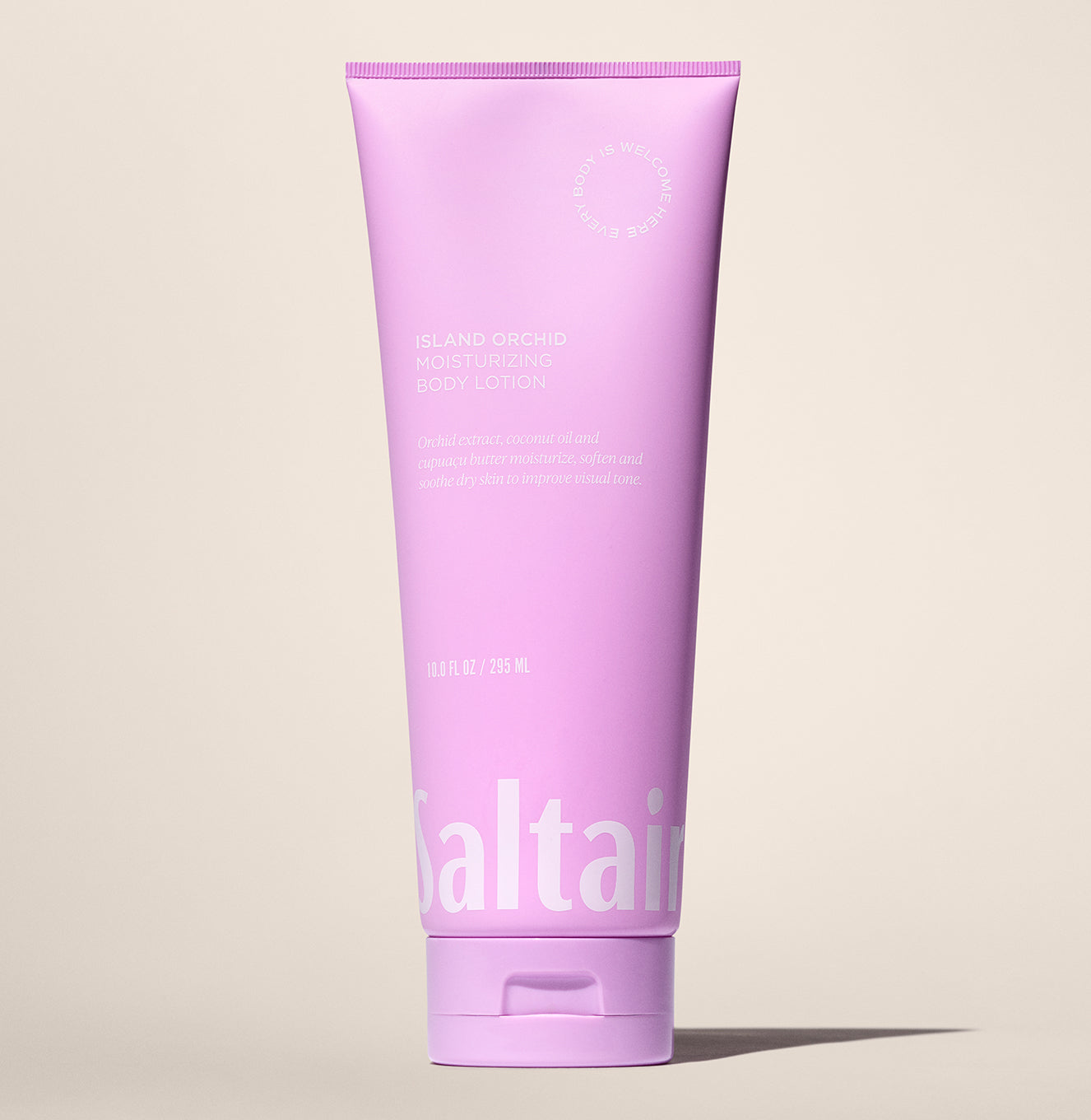 1-SLTR_PDP_BodyLotion-Tube_IslandOrchid_3000x.jpg