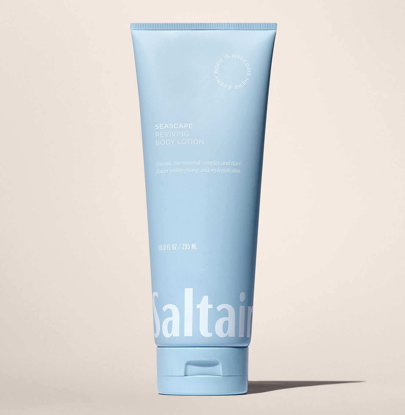1-SLTR_PDP_BodyLotion-Tube_Seascape_3000x.jpg