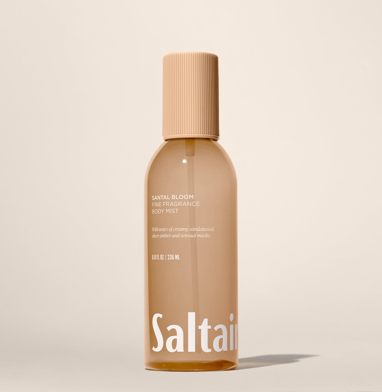 1-SLTR_PDP_BodyMist-PET_SantalBloom_CapOn_1_3000x.jpg