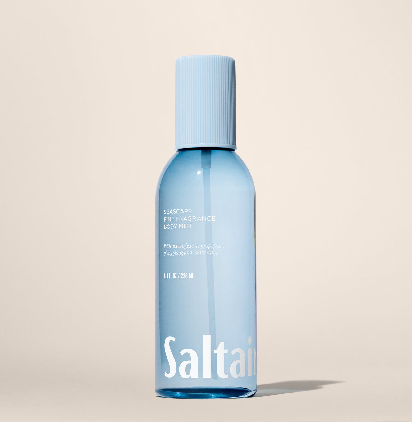 1-SLTR_PDP_BodyMist_Seascape_CapOn_3000x.jpg