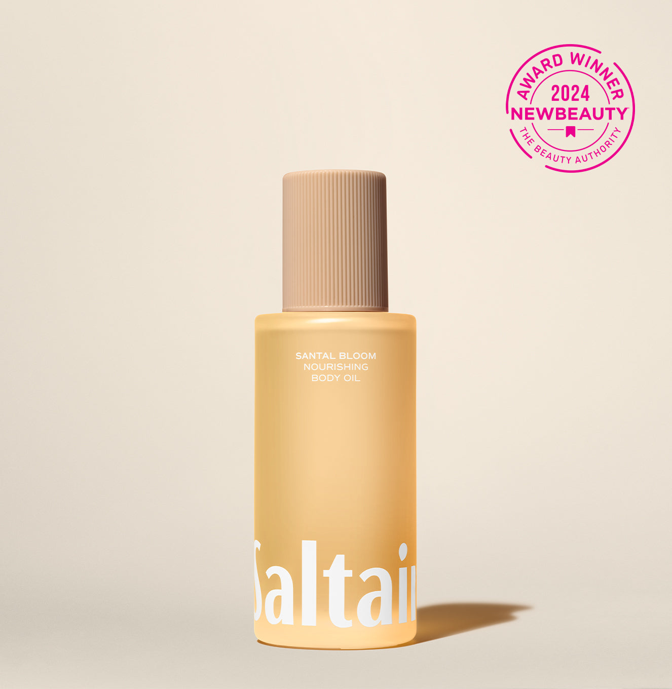 1-SLTR_PDP_BodyOil_SantalBloom_CapOn_NewBeautyAward2024_3000x.jpg