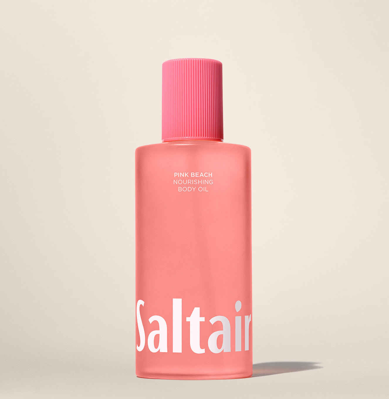 1-SLTR_PDP_Jumbo-BodyOil_PinkBeach-CapOn_1_d9945584-5323-461e-9281-e58b61469eeb_3000x.jpg