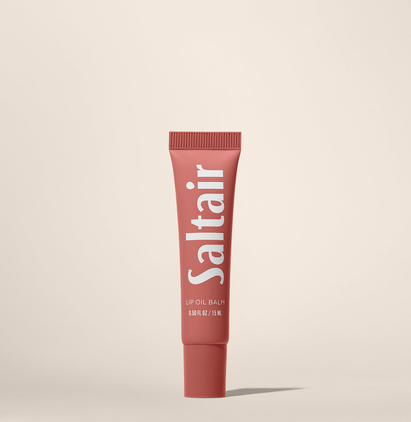1-SLTR_PDP_LipOilBalm_Buff_3000x.jpg