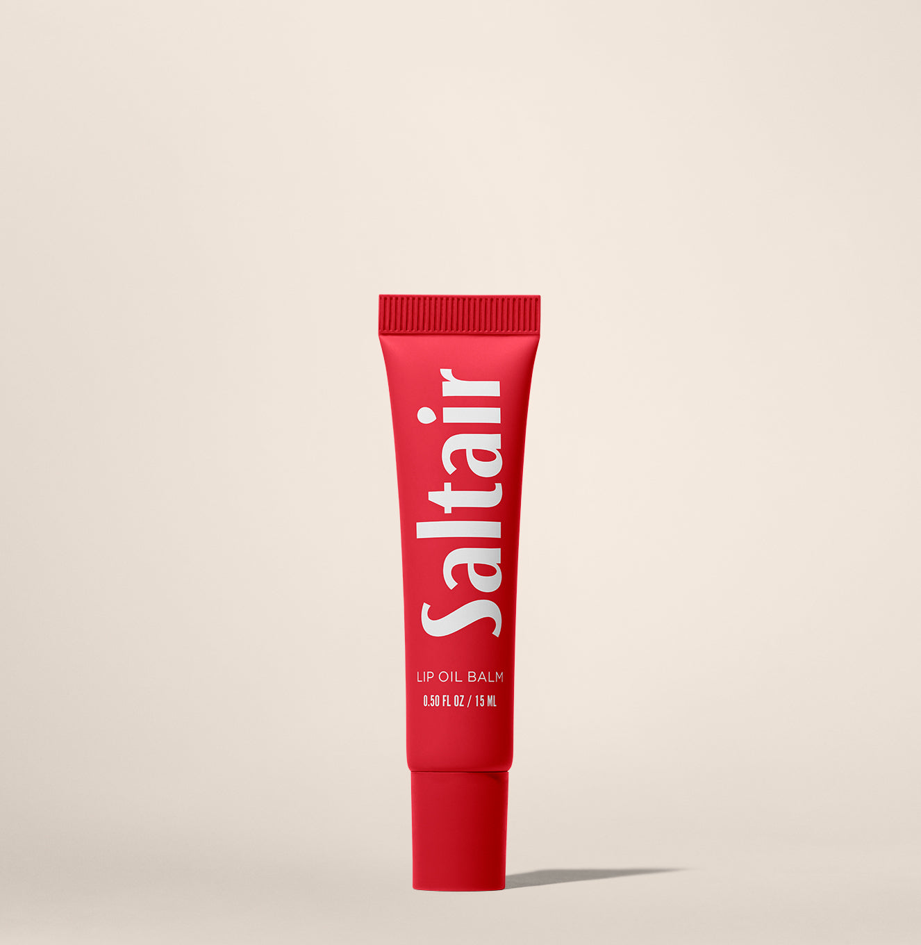 1-SLTR_PDP_LipOilBalm_Goji_3000x.jpg