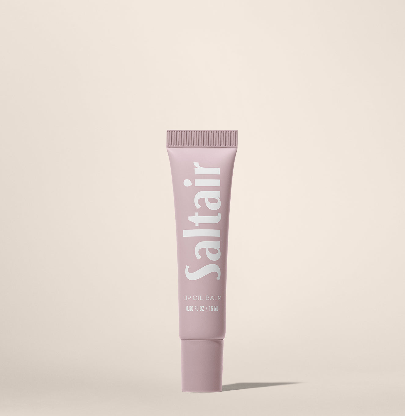 1-SLTR_PDP_LipOilBalm_Orchid_3000x.jpg