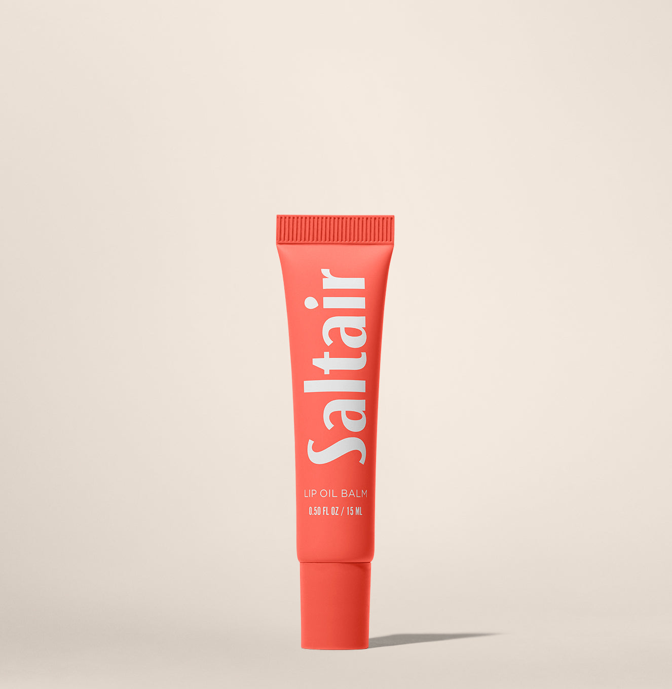 1-SLTR_PDP_LipOilBalm_Papaya_3000x.jpg