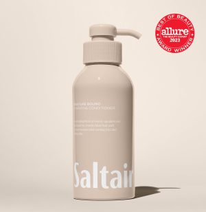 HYDRATING CONDITIONER