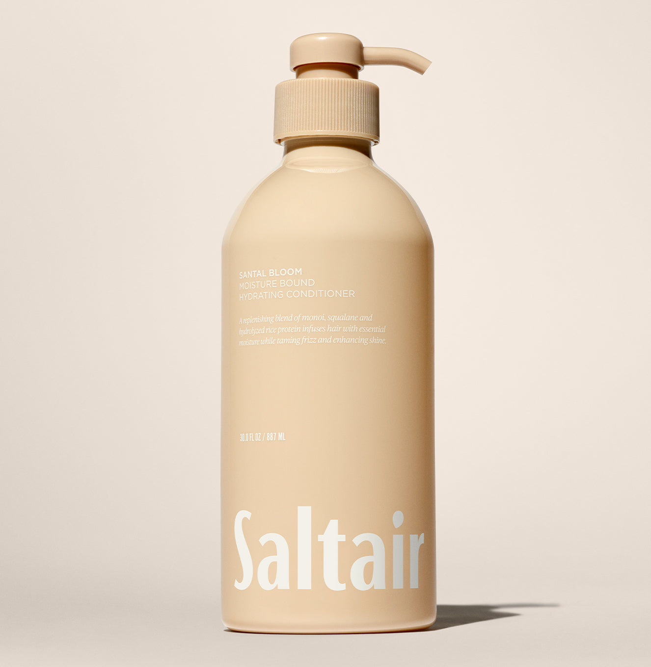 1-SLTR_PDP_MB-JumboConditioner_3000x.jpg