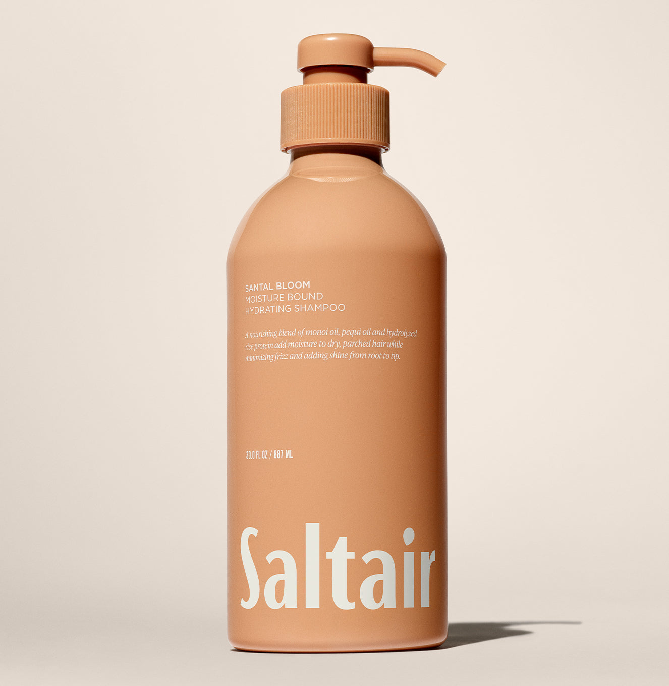 1-SLTR_PDP_MB-JumboShampoo_3000x.jpg