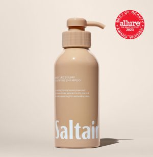 HYDRATING SHAMPOO