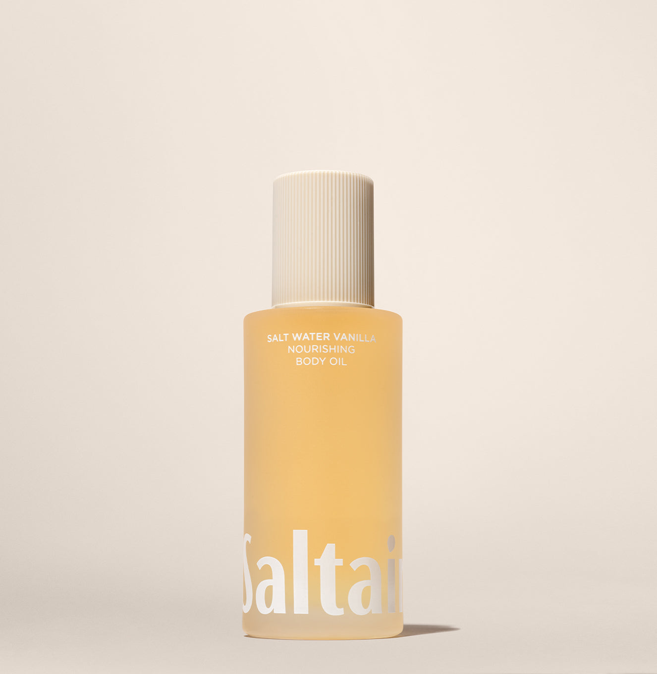 1-SLTR_PDP_SaltWaterVanilla-BodyOil_CapOn_3000x.jpg