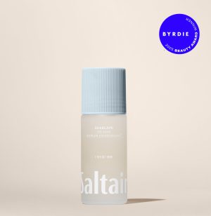 5% AHA SERUM DEODORANT