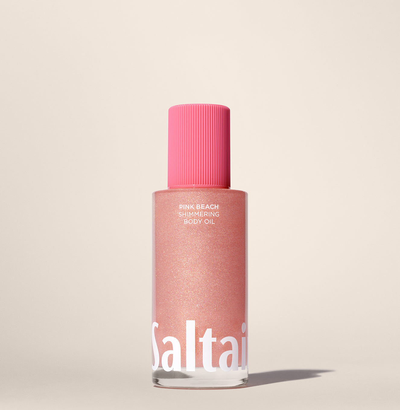 1-SLTR_PDP_Shimmer-BodyOil_PinkBeach_CAP_3000x.jpg