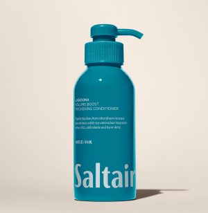 VOLUME BOOST THICKENING CONDITIONER