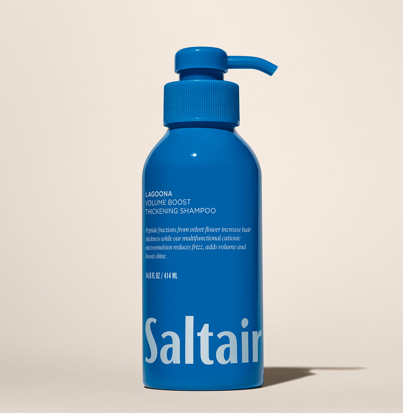 1-SLTR_PDP_VB-Shampoo_3000x.jpg