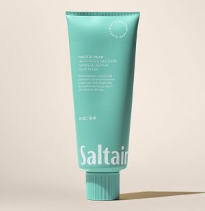 RECOVER & RESTORE DAMAGE REPAIR HAIR MASK