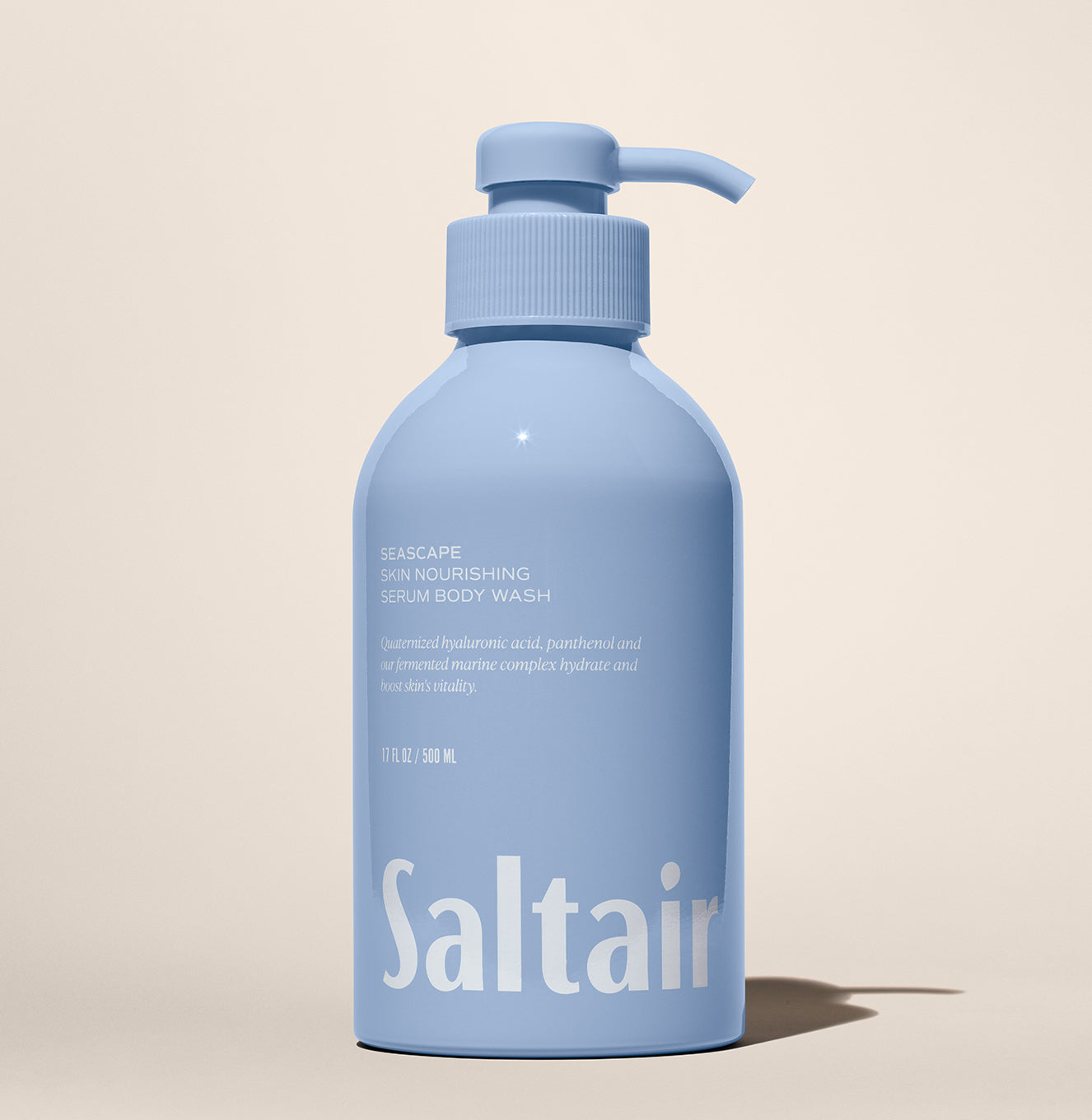 1-Seascape_Body-Wash_Skin-Nourishing_Pump_3000x.jpg