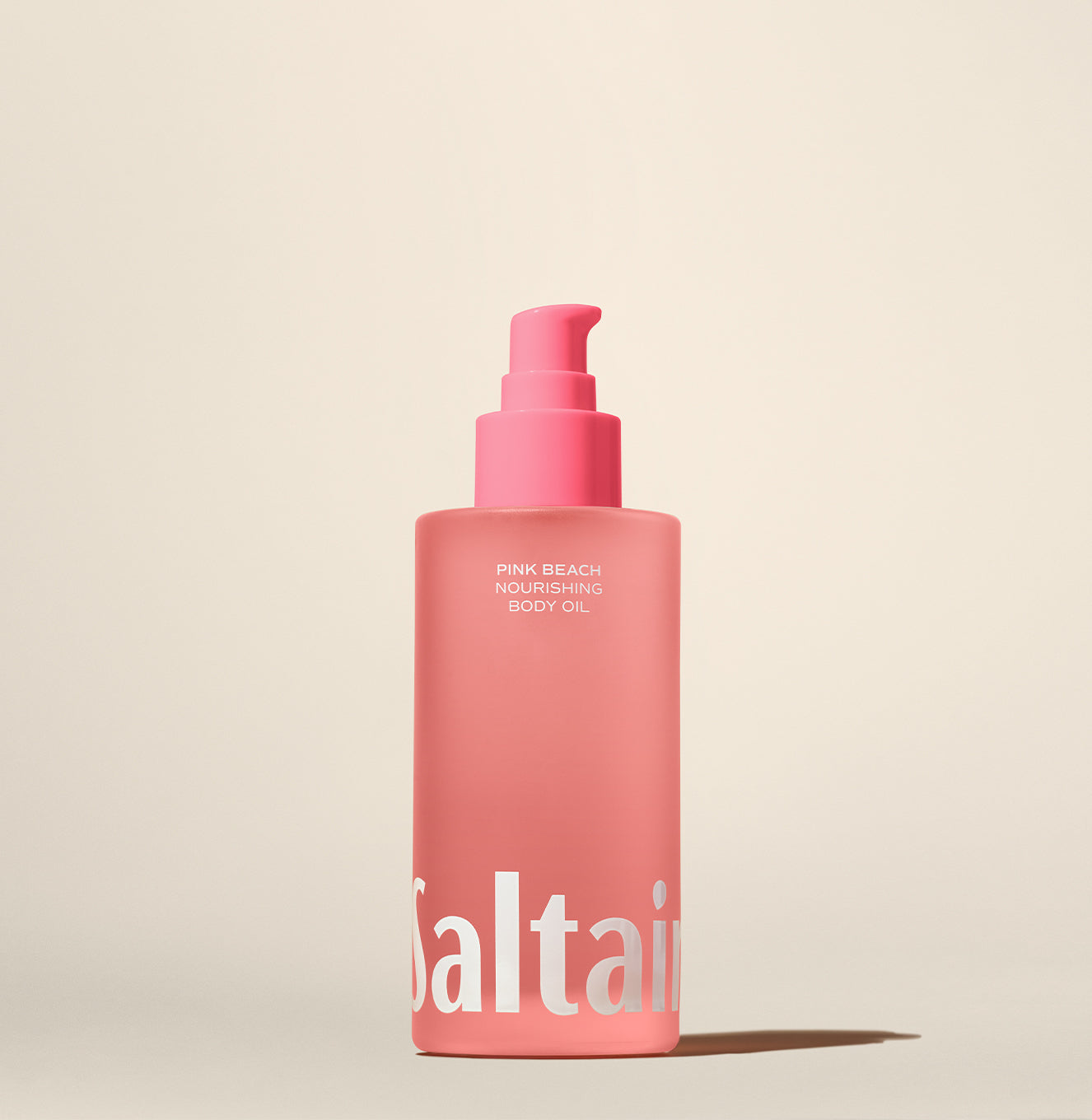 2-Pink-Beach_Body-Oil_Nourishing_Pump_80618520-9a19-4009-8ab8-10e85dc683c5_3000x.jpg