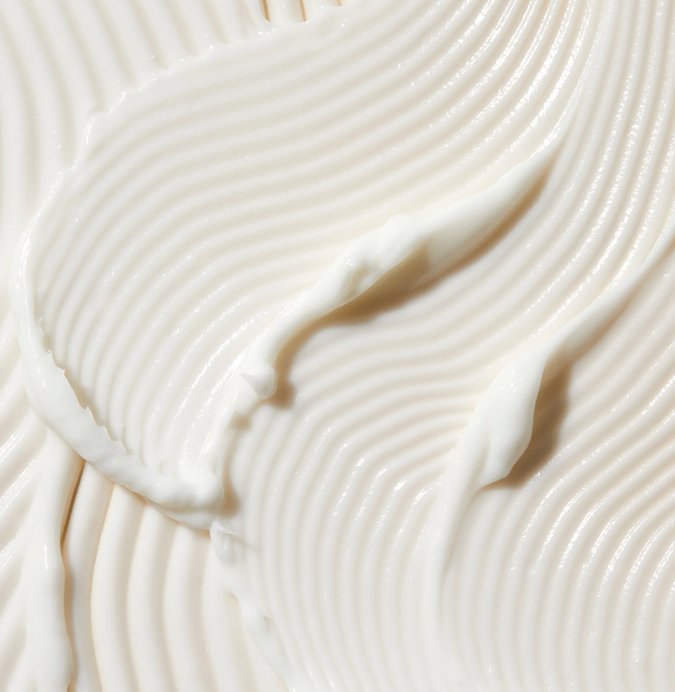 2-SLTR_PDP_BodyButter_PinkBeach_Texture_3000x.jpg