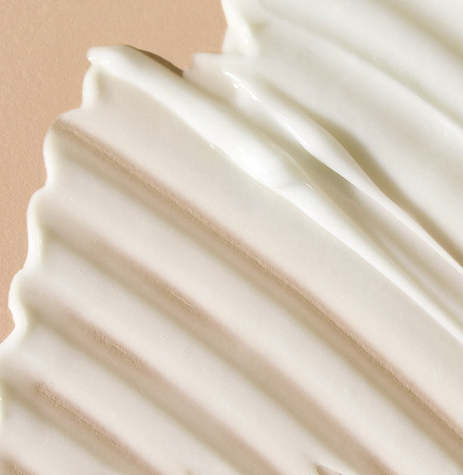 2-SLTR_PDP_BodyLotion-Tube_SantalBloom_Texture_386202b9-8e93-4230-a583-74a5c72a2454_3000x.jpg
