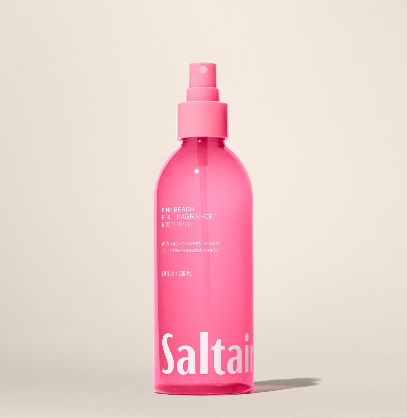 2-SLTR_PDP_BodyMist_PinkBeach_CapOff_1_3000x.jpg