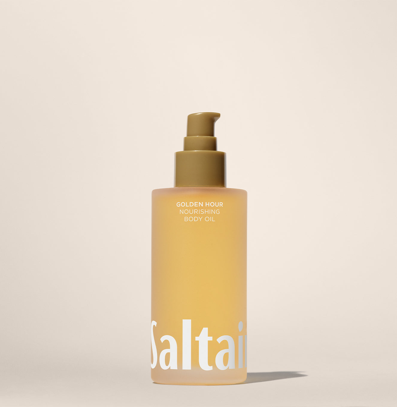 2-SLTR_PDP_BodyOil_GH_CapOff_3000x.jpg