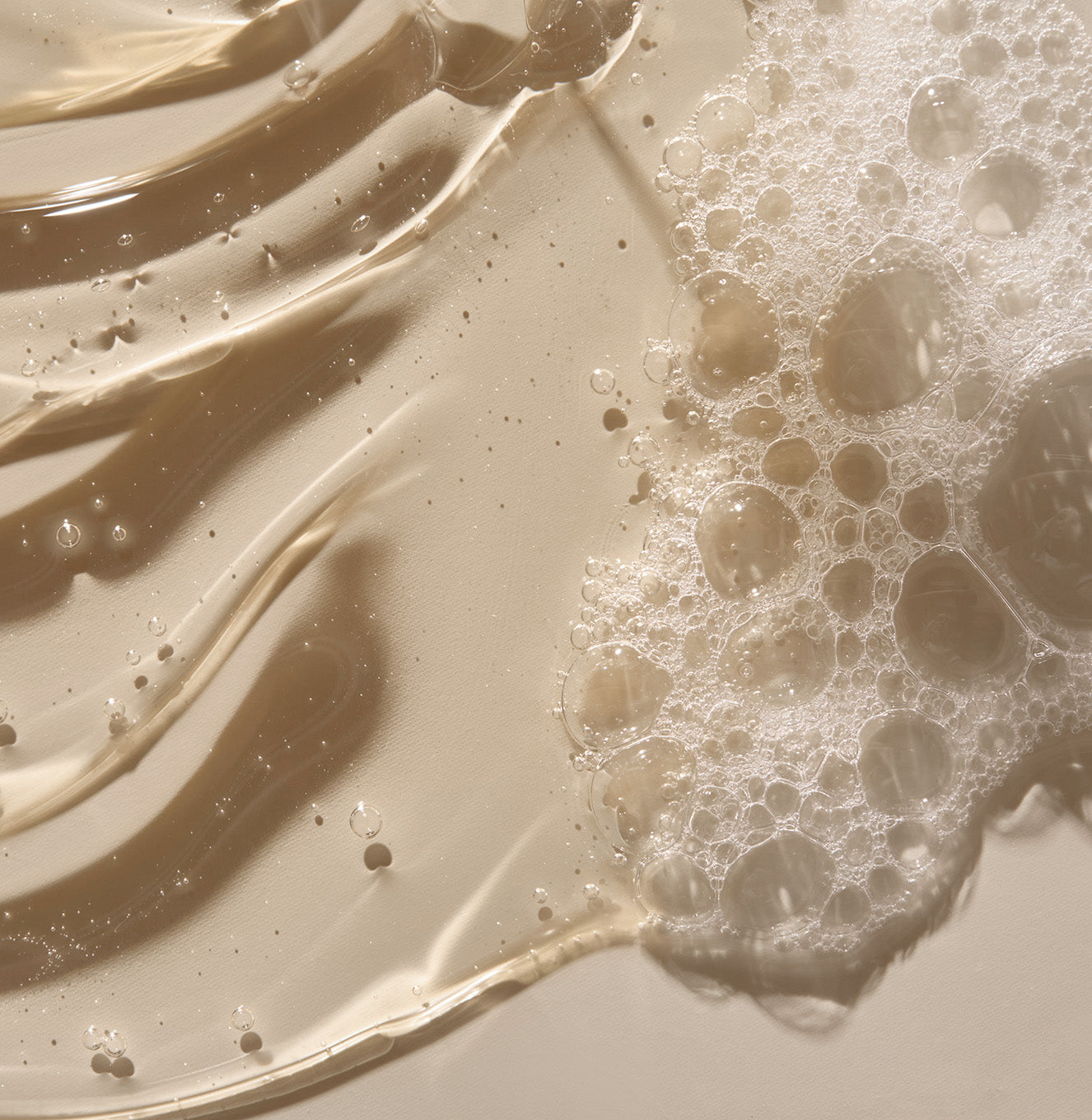 2-SLTR_PDP_BodyWash_Driftwood_Swatch_423f58f0-485c-42fe-a47c-603491a80a91_3000x.jpg