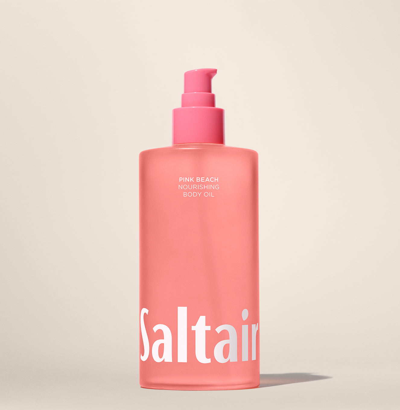 2-SLTR_PDP_Jumbo-BodyOil_PinkBeach-CapOff_1_3000x.jpg