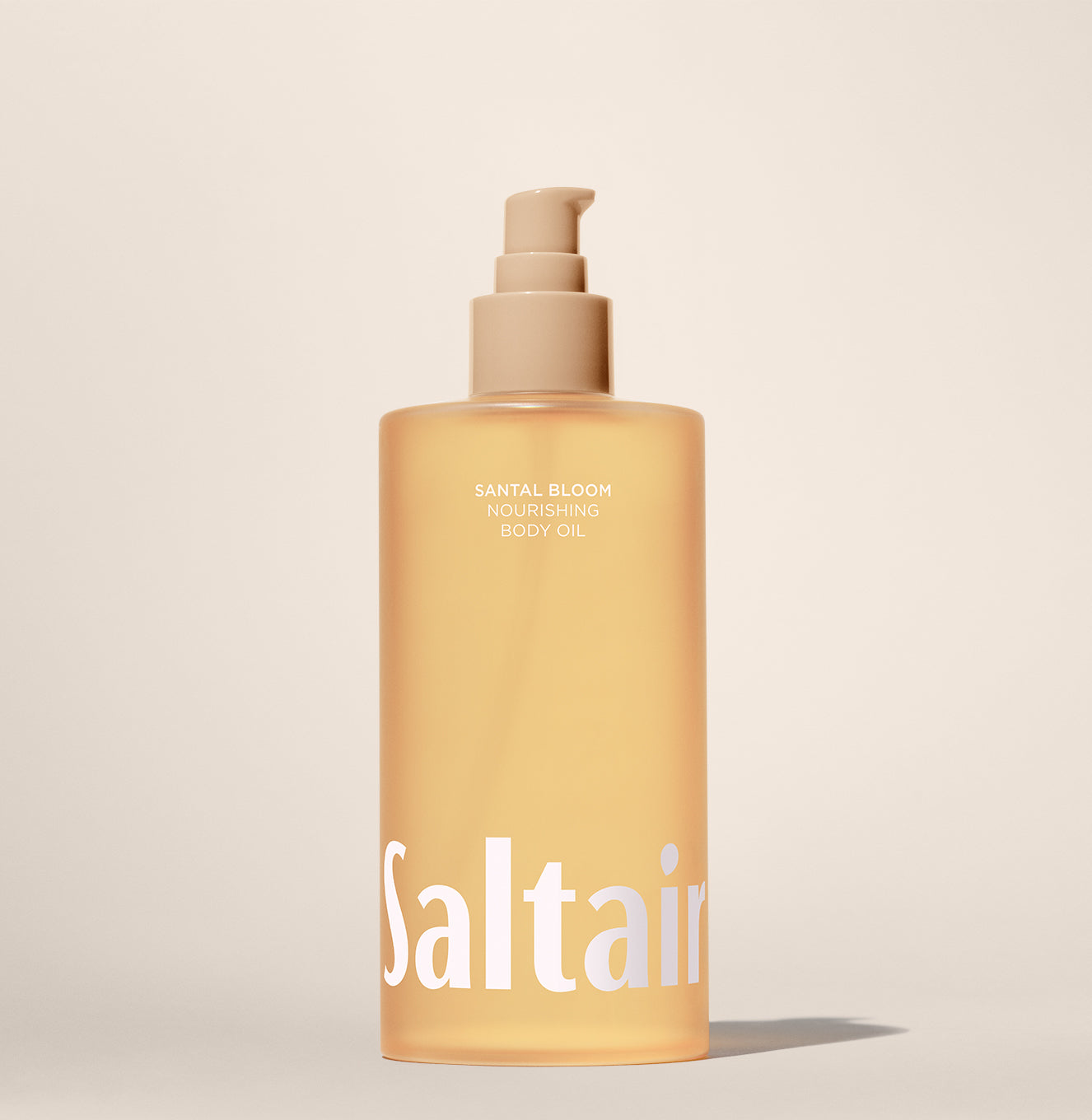 2-SLTR_PDP_Jumbo-BodyOil_SantalBloom-CapOff_0cb34931-9164-4176-8eea-9e3e18c0be55_3000x.jpg