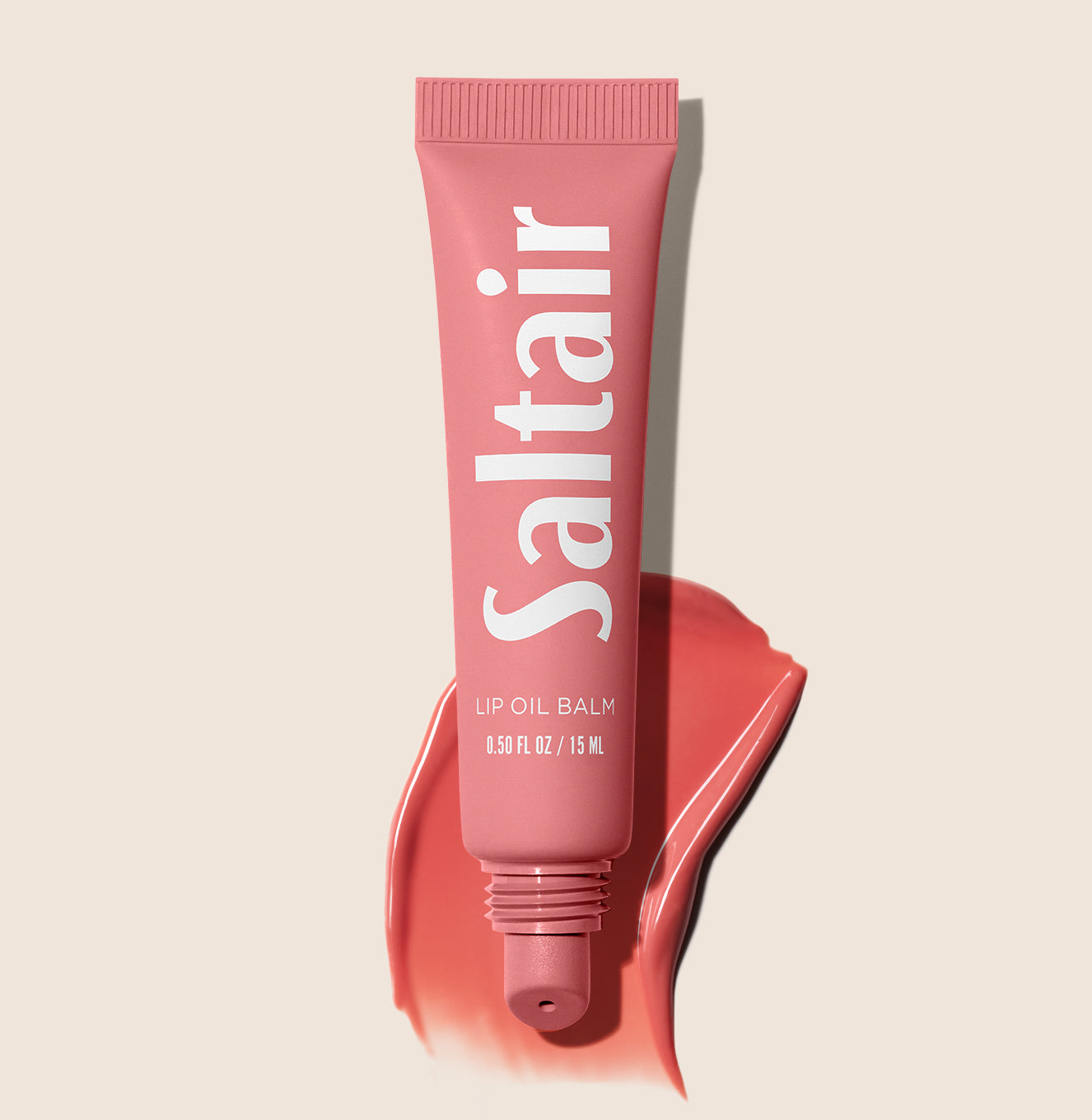 2-SLTR_PDP_LipOilBalm_Overhead-Swatch_DragonFruit_3000x.jpg