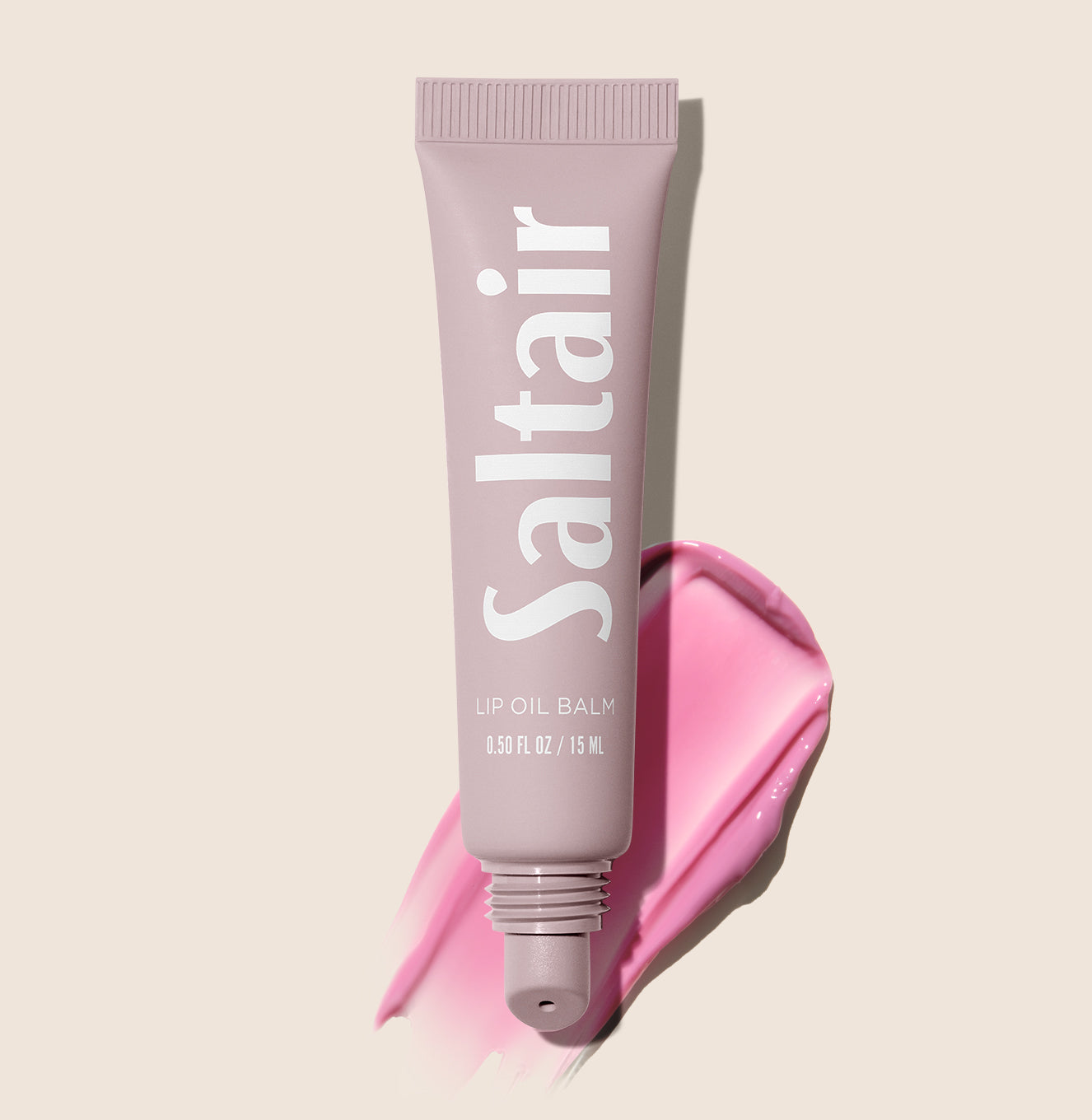 2-SLTR_PDP_LipOilBalm_Overhead-Swatch_Orchid_3000x.jpg