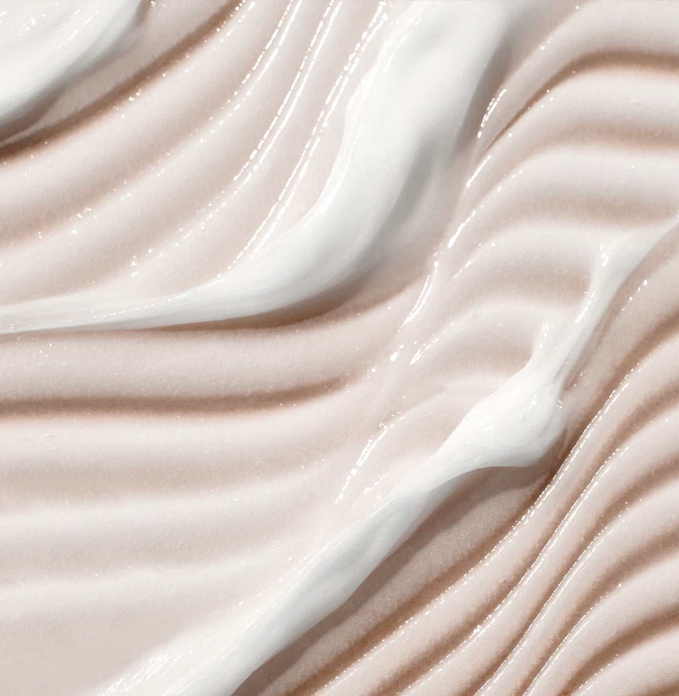 2-SLTR_PDP_MB-JumboConditioner_Texture_3000x.jpg