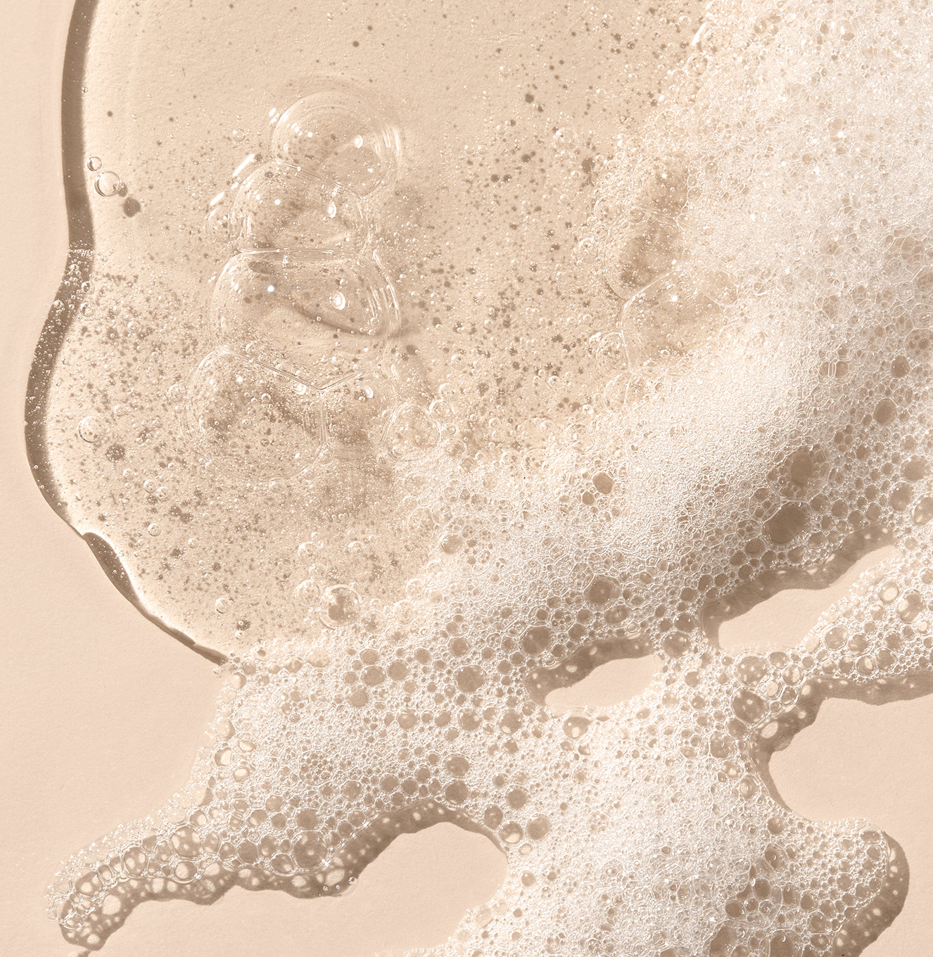 2-SLTR_PDP_MB-Shampoo_TextureMacro_3000x.jpg