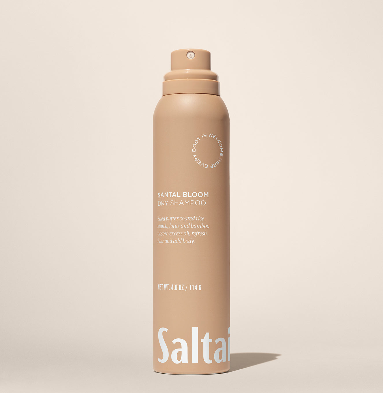 2-SLTR_PDP_SB-DryShampoo_1_3000x.jpg
