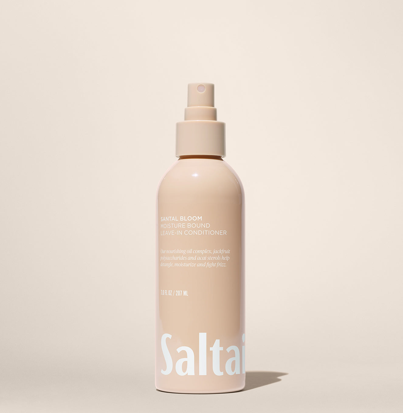 2-SLTR_PDP_SB-LeaveInConditioner_2_3000x.jpg