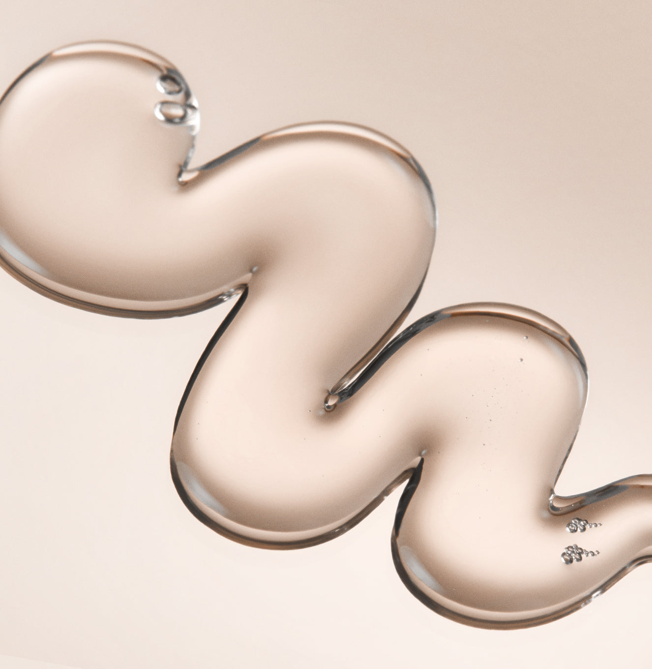2-SLTR_PDP_SaltWaterVanilla-BodyWash_Texture_4822bcc8-c7d7-4360-b582-d93d3a4f2c83_3000x.jpg