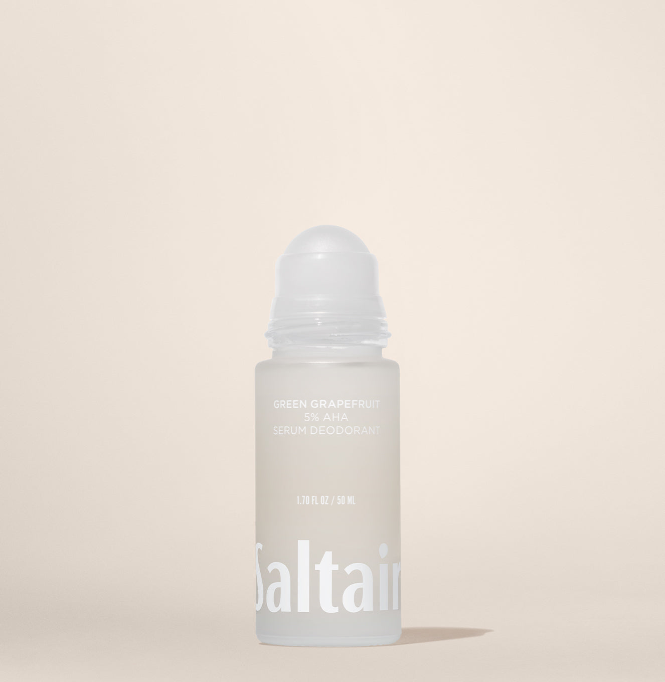 2-SLTR_PDP_Serum-Deo_GreenGrapefruit_CAPOFF_3000x.jpg