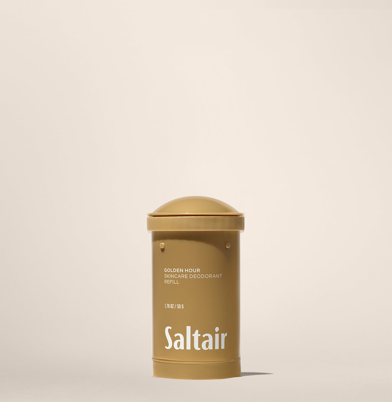 2-SLTR_PDP_Skincare-Deo_GoldenHour_Insert_97f6c740-f930-47c2-a79b-c96a260d0f7f_3000x.jpg