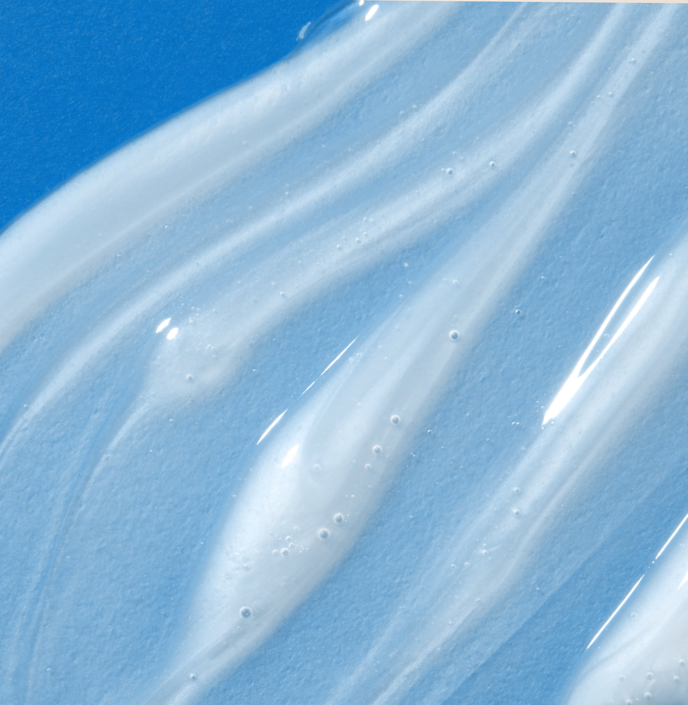 2-SLTR_PDP_VB-Shampoo_FormulaMacro_3000x.jpg