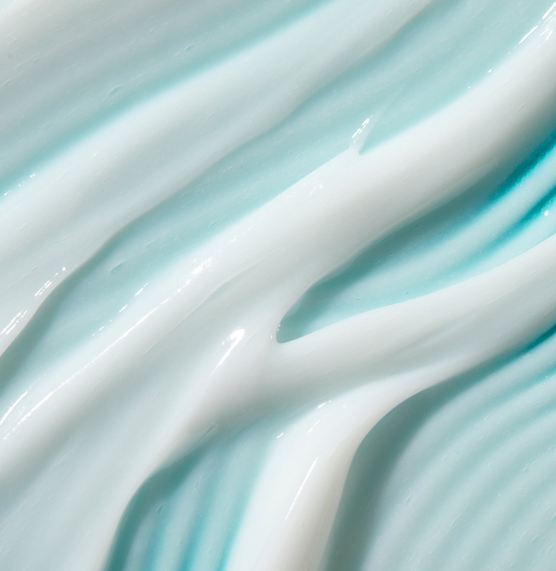 2-Saltair-PDP_DamageRepairMask_FormulaMacro_3000x.jpg