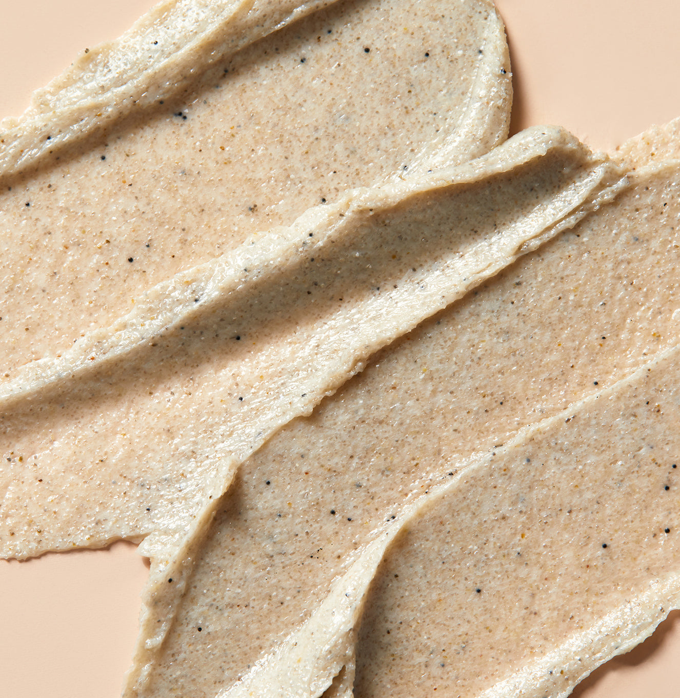 2-Saltair_KP_Body_Smoother_Glycolic10_Scrub_Texture_3000x.jpg