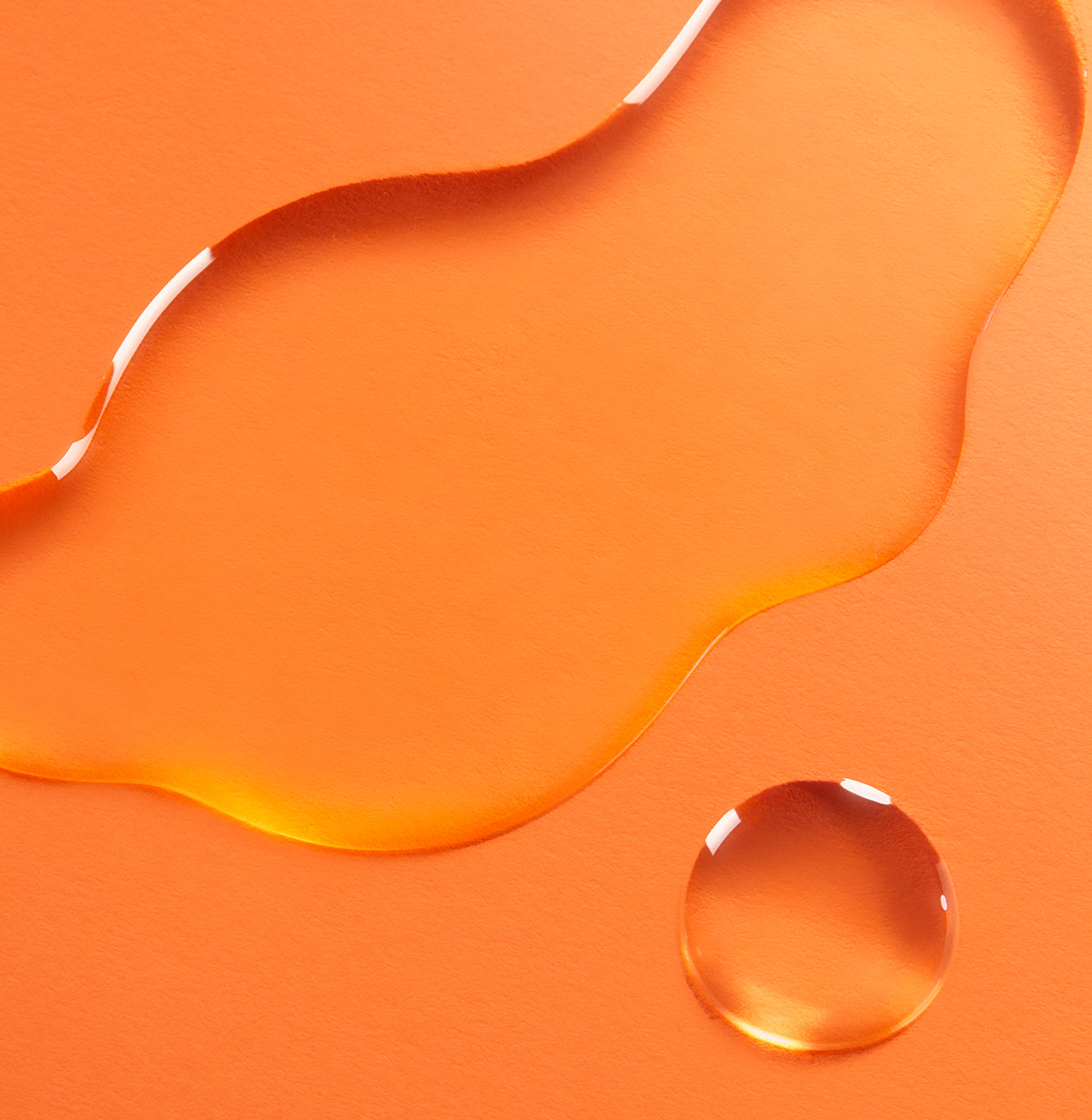 3-ExoticPulp_Body-Oil_Nourishing_Texture-Macro_3000x.jpg