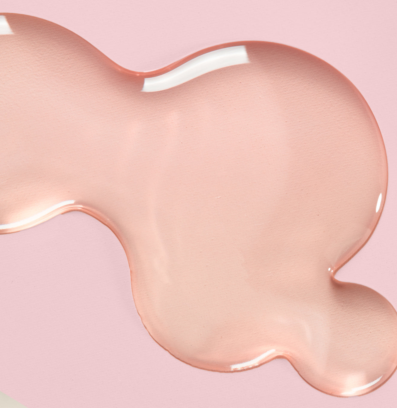 3-Pink-Beach_Body-Oil_Nourishing_Texture-Macro_91823f46-952e-4b10-920e-046aaa9f4f44_3000x.jpg