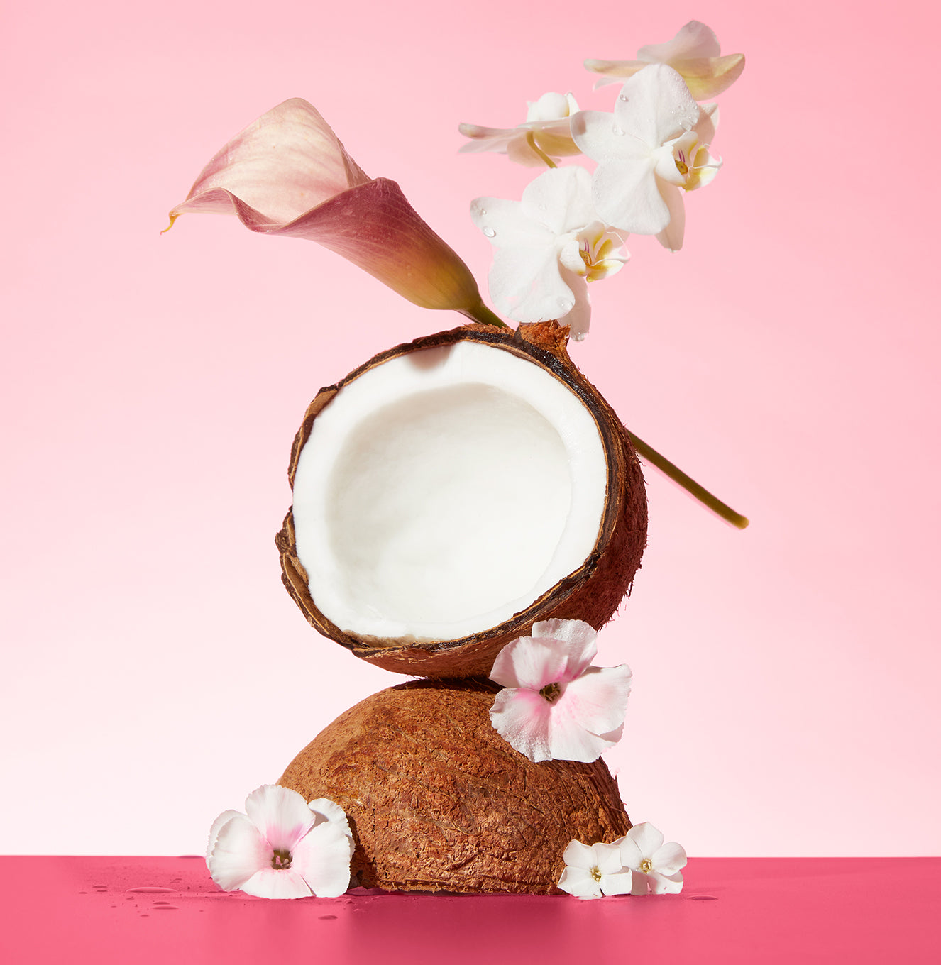 3-Pink-Beach_Refillable-Skincare-Deodorant_Lifestyle-Ingredients_4208e9f0-3dd8-4423-9dfe-2475c95f1a26_3000x.jpg