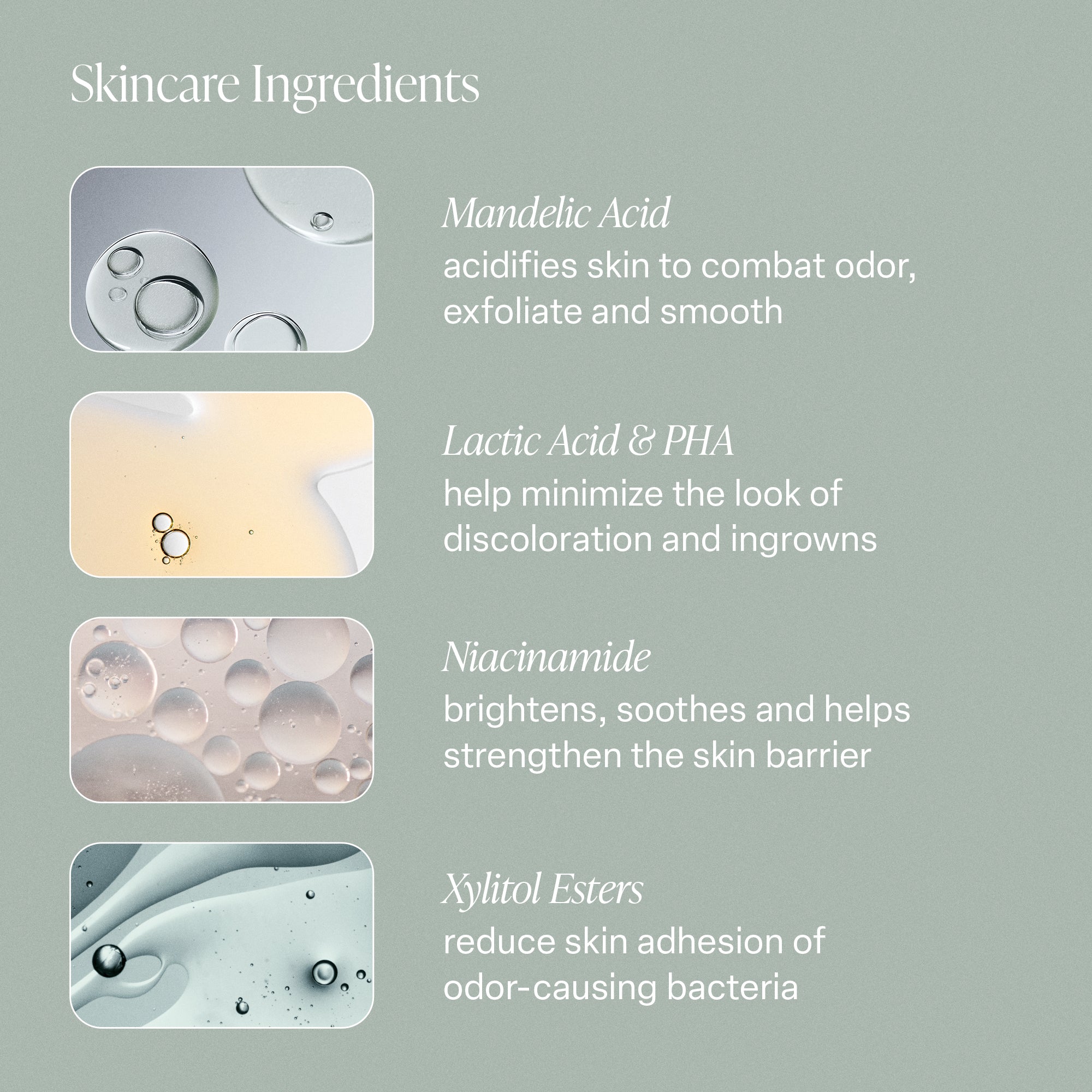 3-SLTR_PDP-KeyIngredients-SerumDeo_1_26e51bf3-078d-44ab-8a77-2cd432a488a1_3000x.jpg