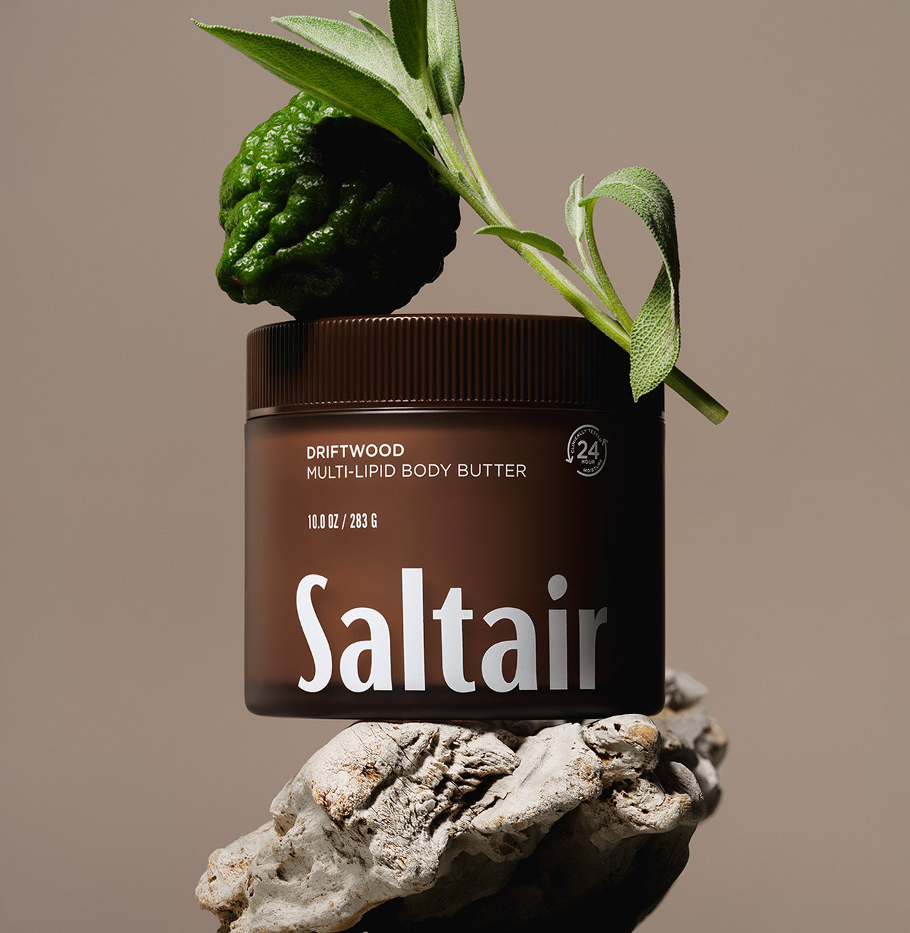 3-SLTR_PDP_BodyButter_Driftwood_Editorial_3000x.jpg