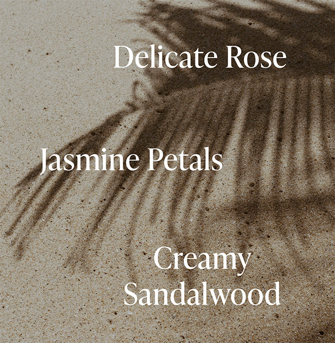 3-SLTR_PDP_BodyButter_SantalBloom_Notes_2_3000x.jpg